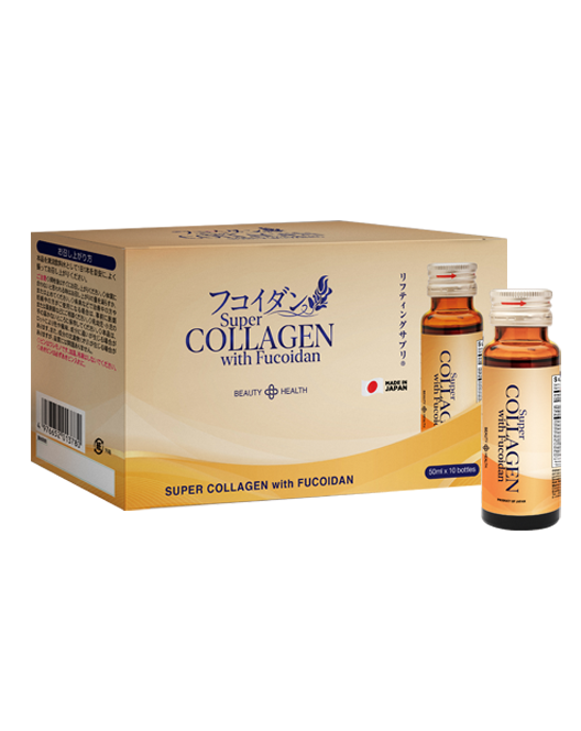 thuc-uong-collagen-fucoidan-nhat-ban