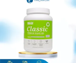 Sữa Dinh Dưỡng SureMeal Classic Cho Mọi Lứa Tuổi