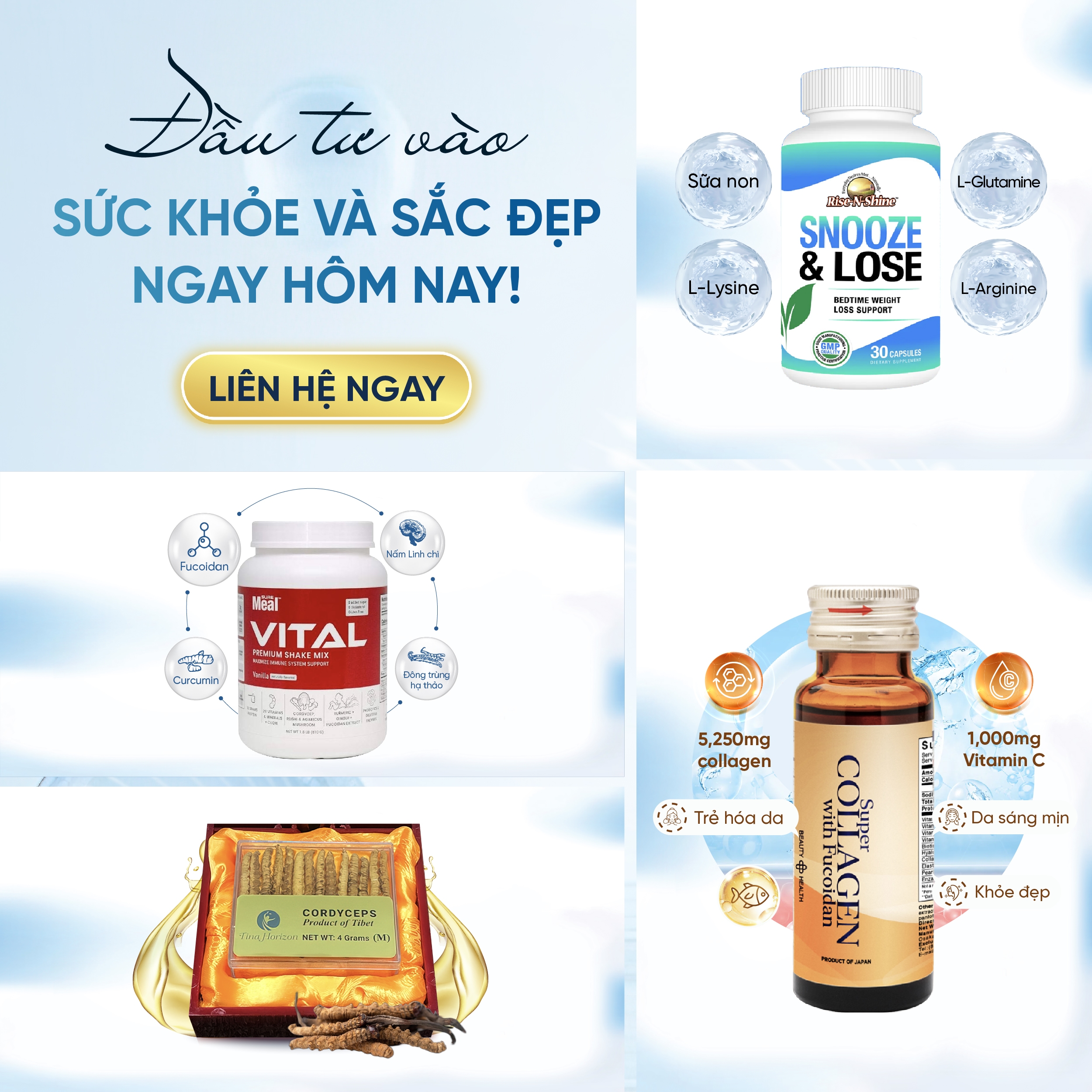 ảnh con trang về chúng tôi (2) (1)