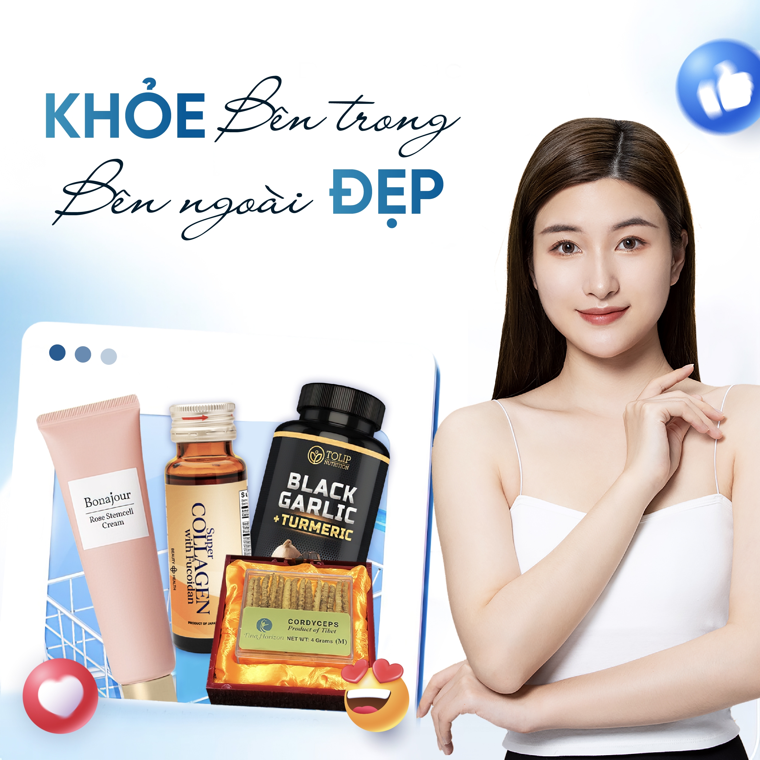 ảnh con trang về chúng tôi (2)