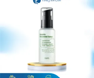 Serum Chiết xuất từ Rau má PURITO