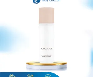 Tinh Chất Essence EGF Hồi Phục Làn Da Tươi Trẻ