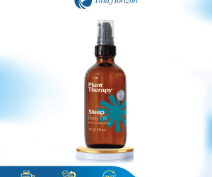 Tinh dầu giúp ngủ ngon từ hoa Cúc La Mã